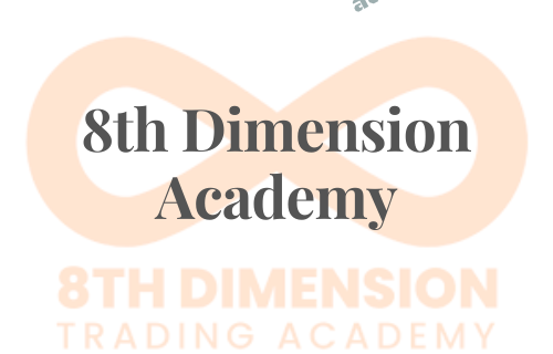 8th Dimension Academy