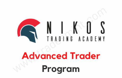 Nikos Trading – Advanced Trader Program