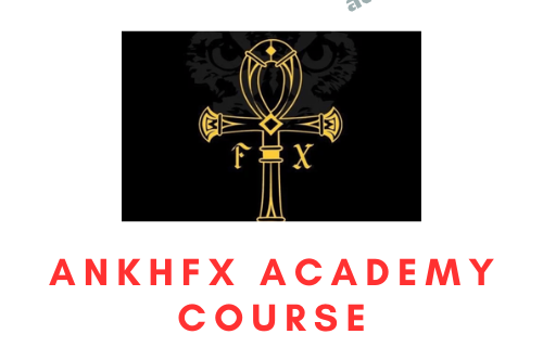 AnkhFX Academy Course