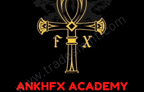 AnkhFX Academy Course