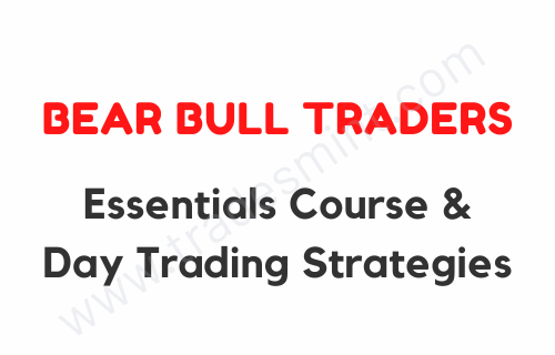 Bear Bull Traders – Essentials Course & Day Trading Strategies