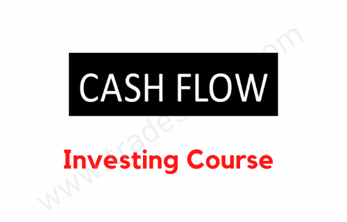 Cash Flow Investing Course