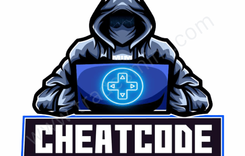 Cheat Code Trading System