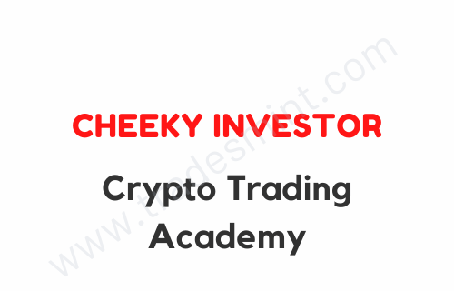 Cheeky Investor – Crypto Trading Academy