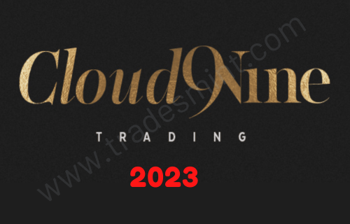 Cloud9Nine Trading Course