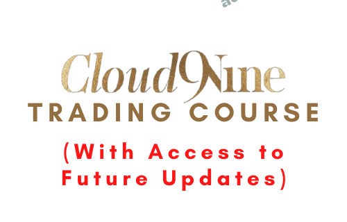 Cloud9Nine Trading Course