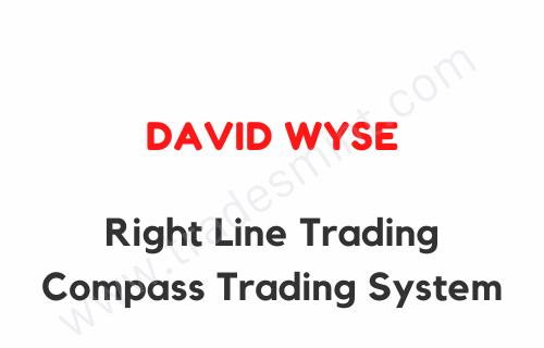 Right Line Trading – Compass Trading System