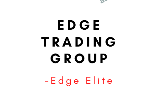 Edge Elite – Edge Trading Group