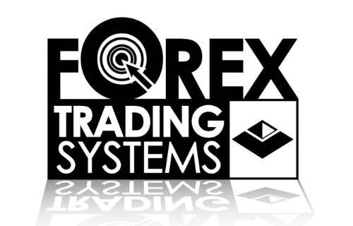 Vantharp – Forex Trading Systems – The Busted Breakout System