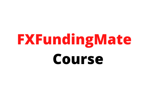 FXFundingMate – Course