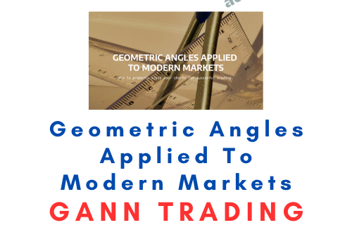 Geometric Angles Applied To Modern Markets