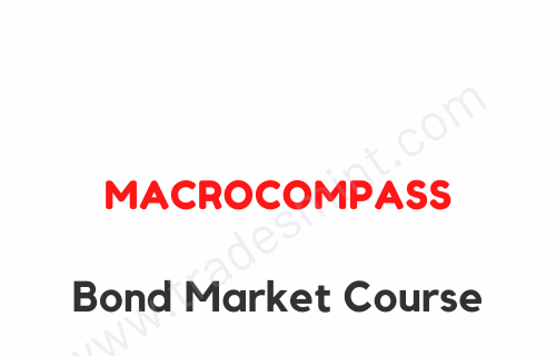 Macro Compass – Bond Market Course