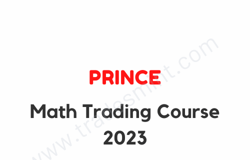 Math Trading Course 2023