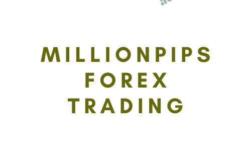 MillionPips Forex Trading