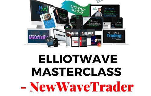 NewWaveTrader – ElliotWave MasterClass