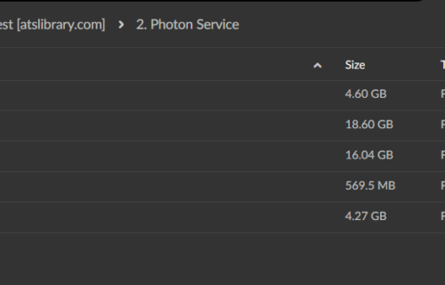 Photon Trading FX Course (Full Update) - Image 4