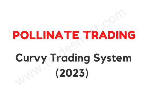 Pollinate Trading – Curvy Trading System