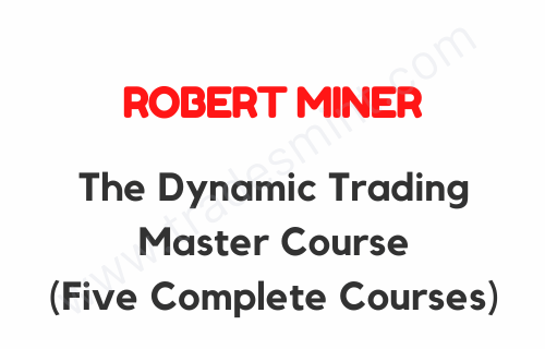 The Dynamic Trading Master Course