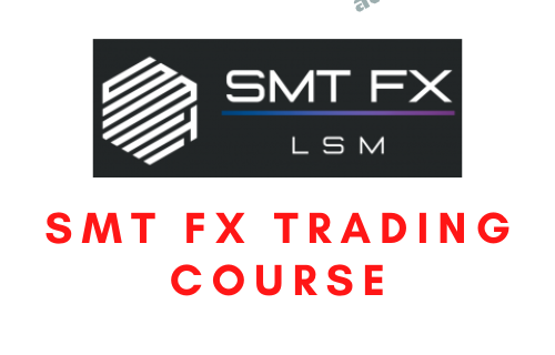 SMT FX Trading Course