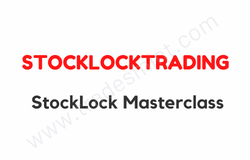 StockLock Masterclass