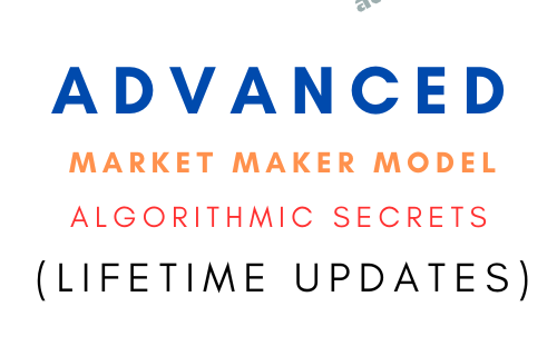 The Advanced MMXM (Lifetime Updates)