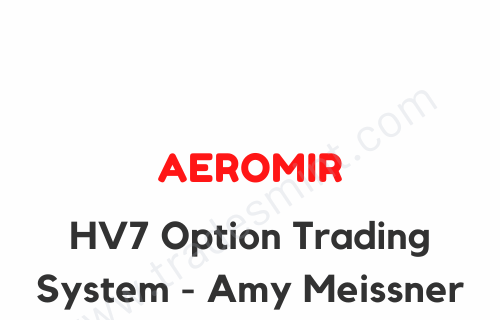 Aeromir – The HV7 Option Trading System