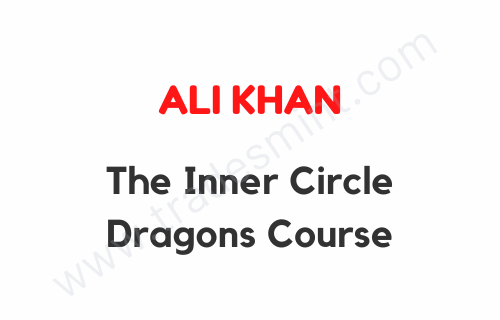 The Inner Circle Dragons Course