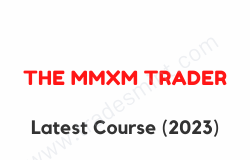 The MMXM Trader Course