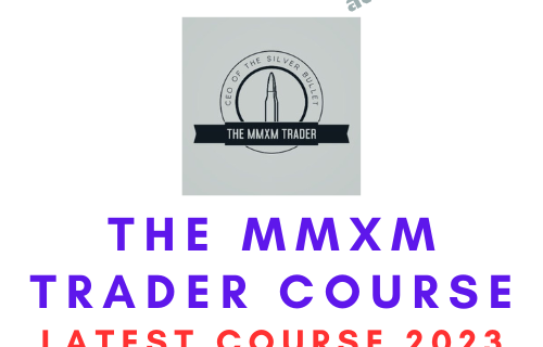 The MMXM Trader Course