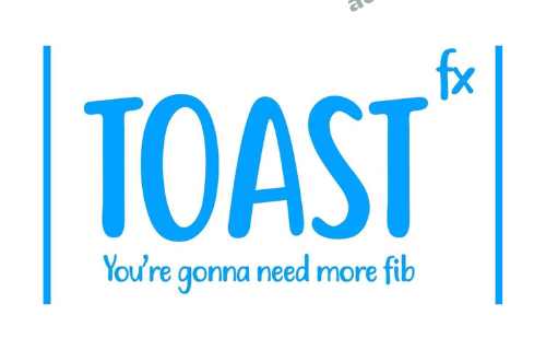 ToastFX Course