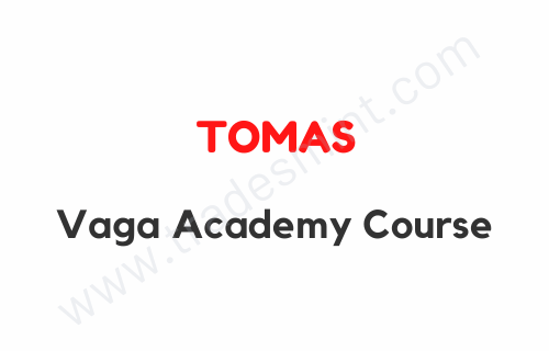 Vaga Academy Course