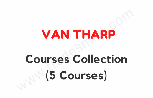 Van Tharp Courses Collection