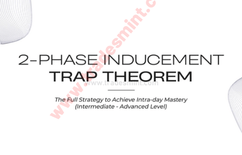 VectorTradingFX – 2-Phase Inducement Theorem PDF - Image 2