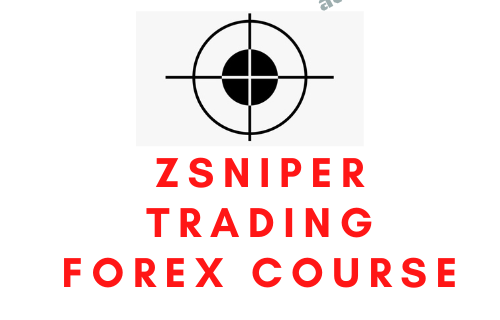 Zsniper Trading Forex Course