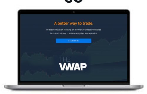 TheVWAP 2023 - Premium Courses