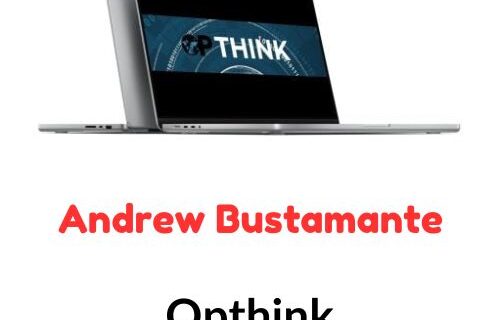 Andrew Bustamante – Opthink