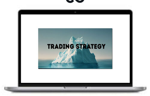 Evolved Traders – My Trading Strategy - Premium Courses