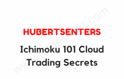 Ichimoku 101 Cloud Trading Secrets