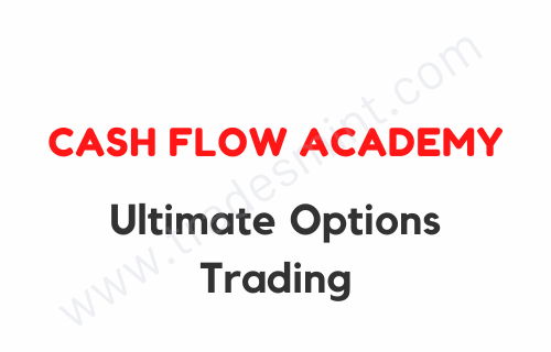 Cash Flow Academy – Ultimate Options Trading