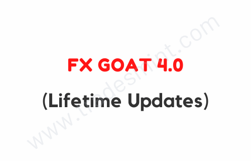 FX Goat 4.0 Course