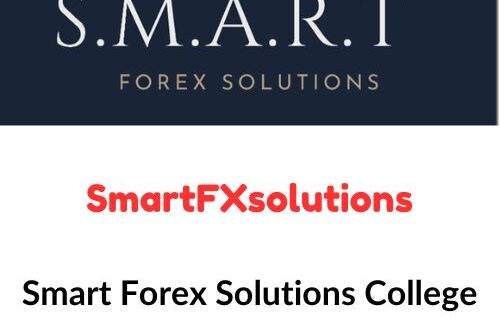 Smart Forex Solutions College Program