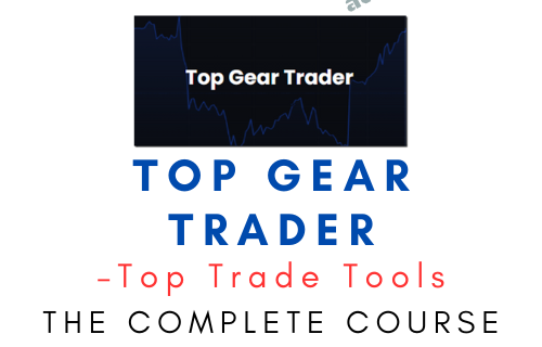 Top Trade Tools – Top Gear Trader - ATSLibrary.com