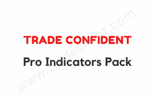 Trade Confident - Pro Indicators