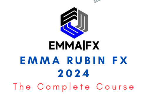 Emma Rubin FX – Course