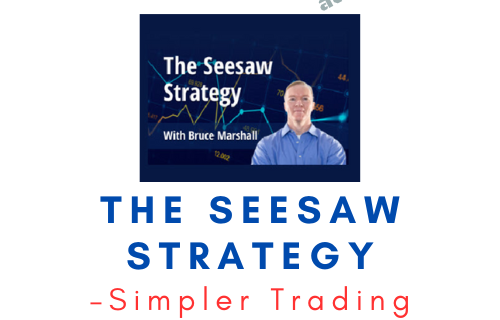 Simpler Trading – The Seesaw Strategy