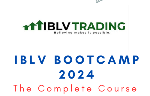 IBLV Bootcamp 2024