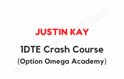 Option Omega Academy - 1DTE Crash Course