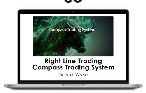 Right Line Trading – Compass Trading System