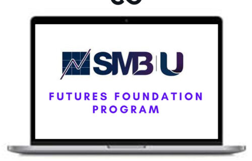 SMB Futures Foundation Program v 2.0