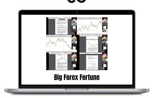 Big Fortune – Forex Course